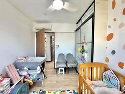 Blk 402A Fernvale Acres (Sengkang), HDB 4 Rooms #617666071